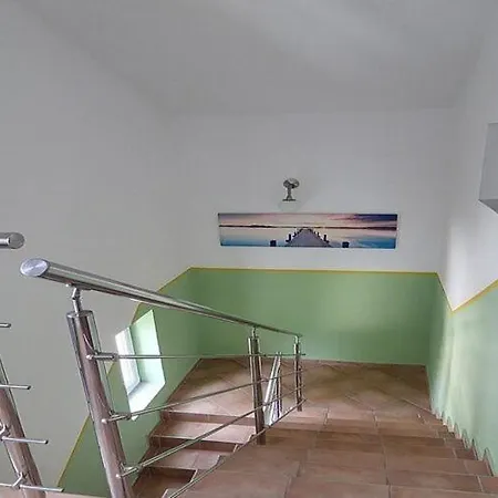 Smokvica - One Bedroom